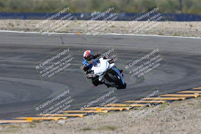 media/Apr-14-2024-SoCal Trackdays (Sun) [[70f97d3d4f]]/5-Bowl Exit (1020am)/